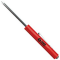 Screwdriver Reversible